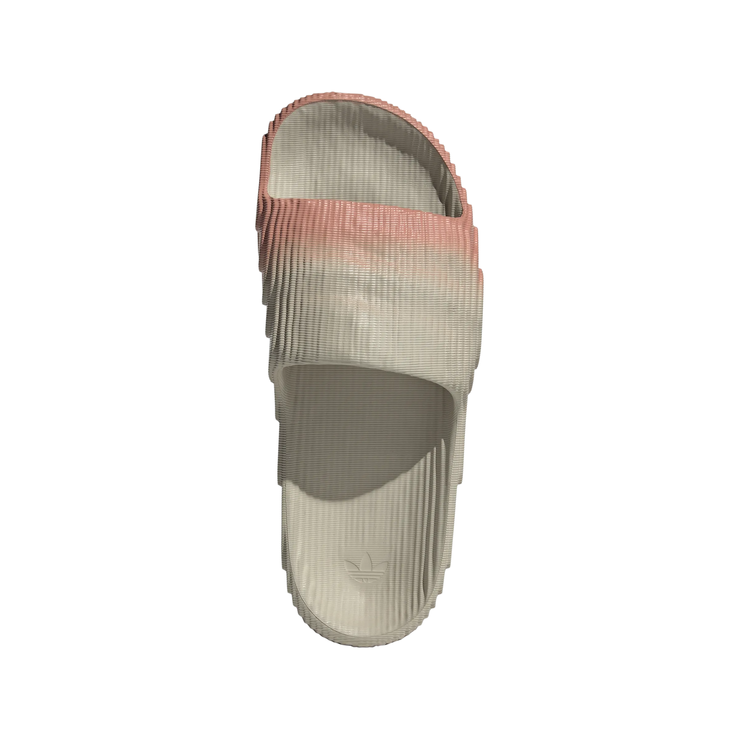 Adilette 22 'Wonder Beige Wonder Clay'
