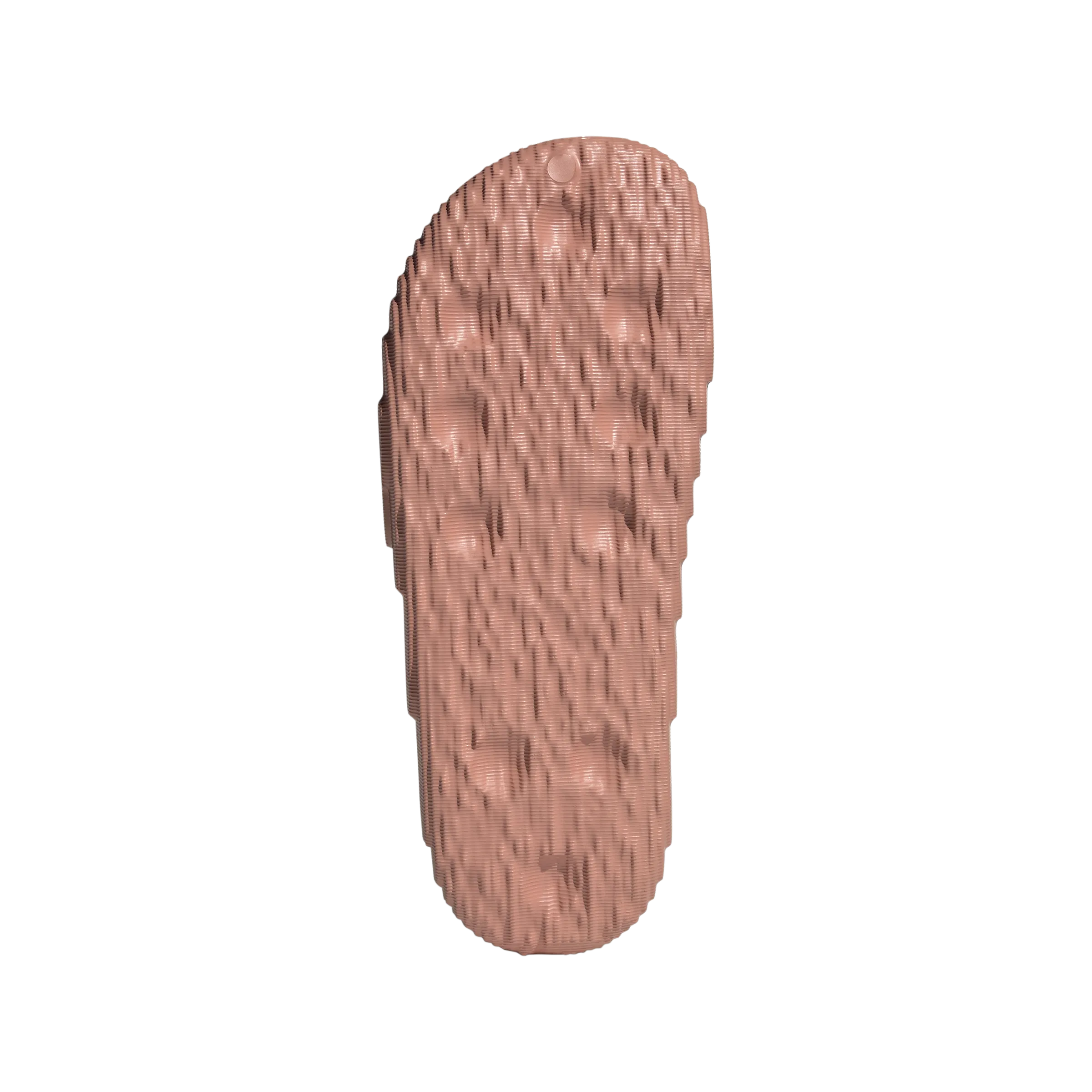 Adilette 22 'Wonder Beige Wonder Clay'