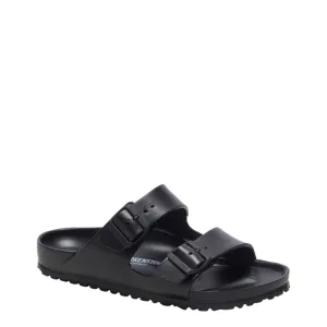 Birkenstock Men's Arizona EVA Sandal in Black