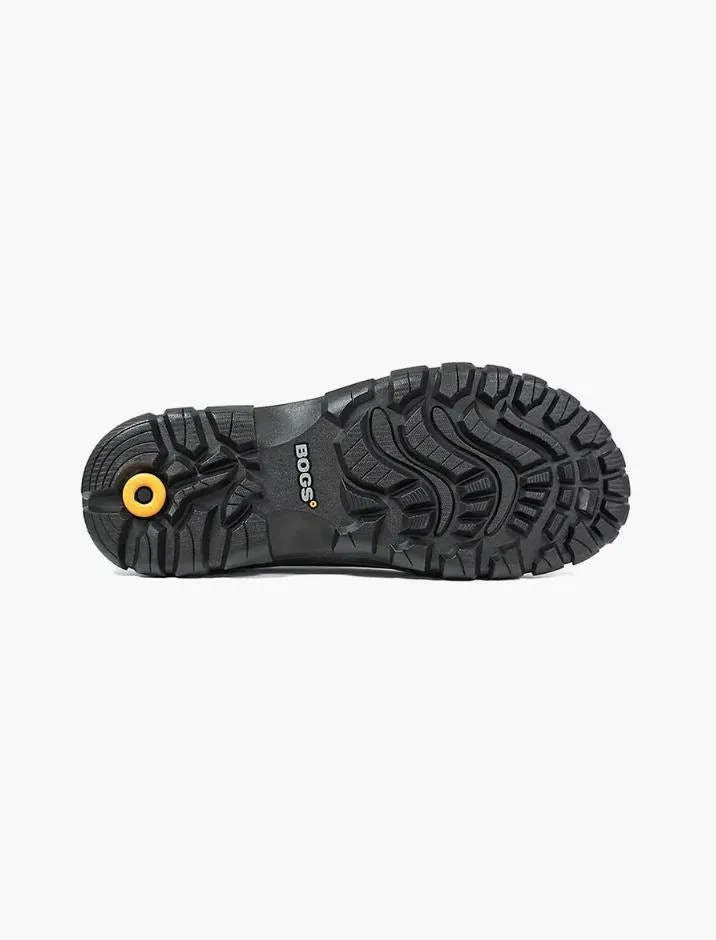 BOGS SAUVIE SLIP ON
