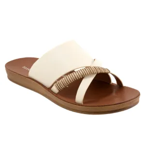 BUENO LOS CABOS BRIDE SANDAL
