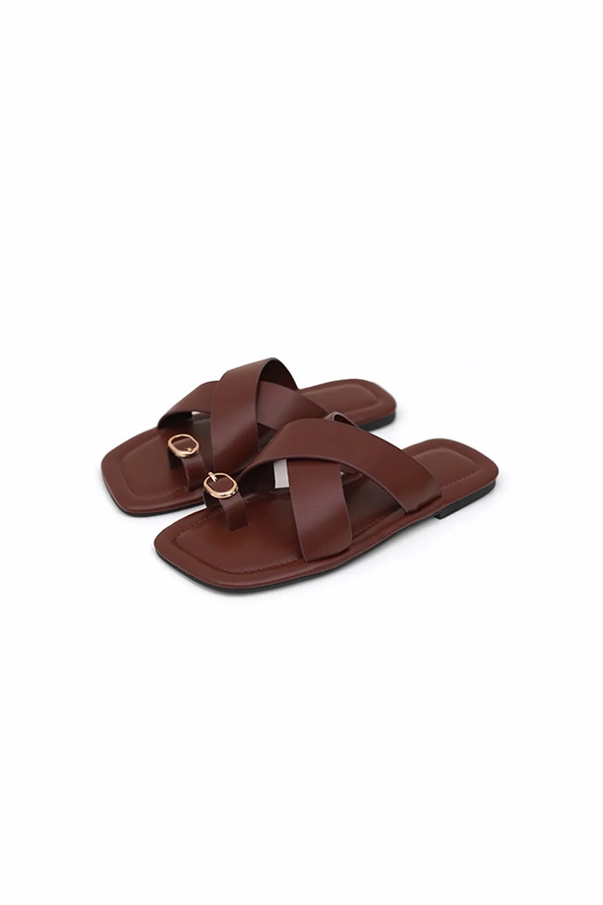 CAIRO SLIDES