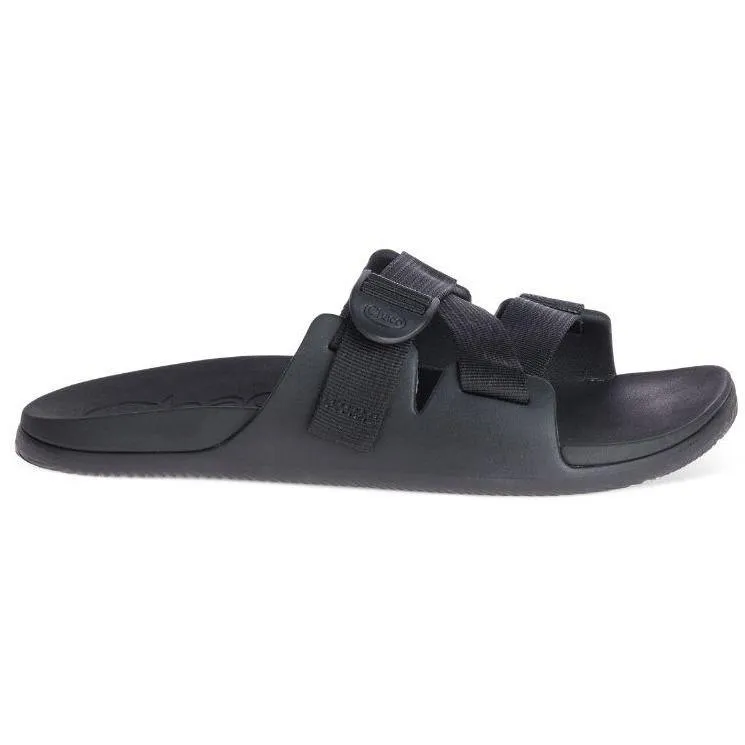 CHACO CHILLOS SLIDE MEN'S - FINAL SALE!
