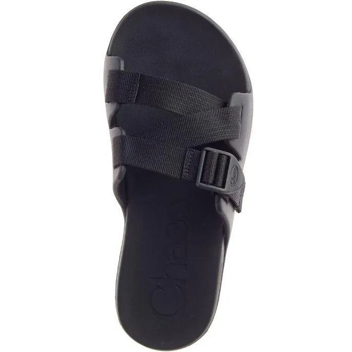 CHACO CHILLOS SLIDE MEN'S - FINAL SALE!