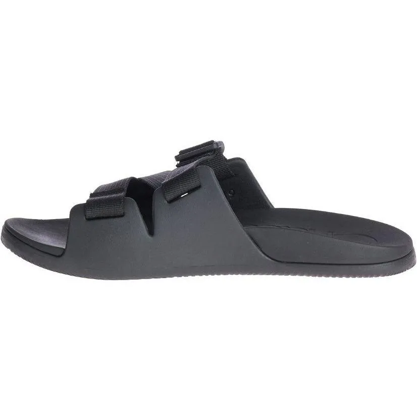 CHACO CHILLOS SLIDE MEN'S - FINAL SALE!