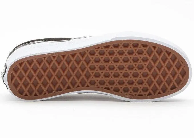 CHECKERBOARD CLASSIC SLIP-ON