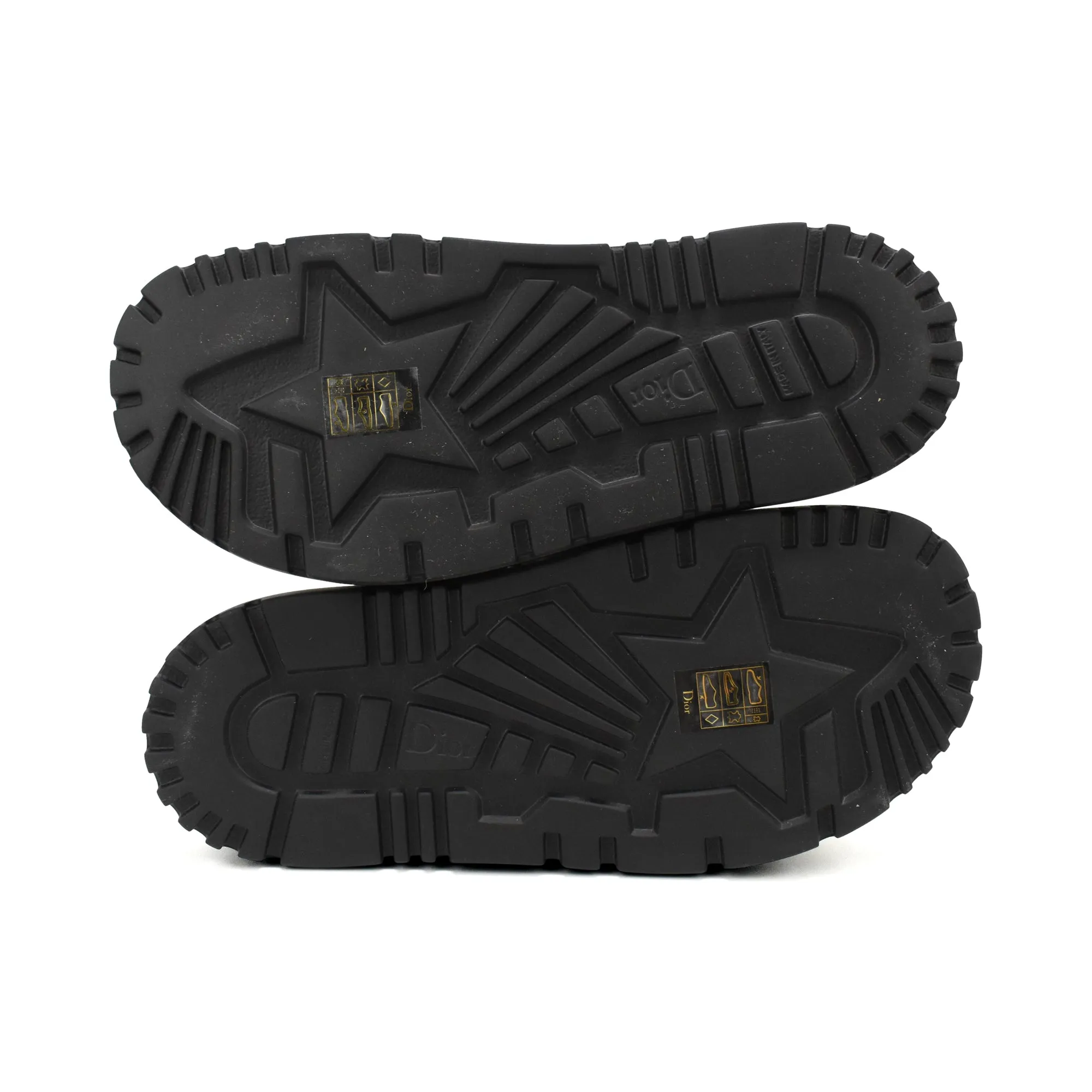 Christian Dior Sandals - Women's 38.5