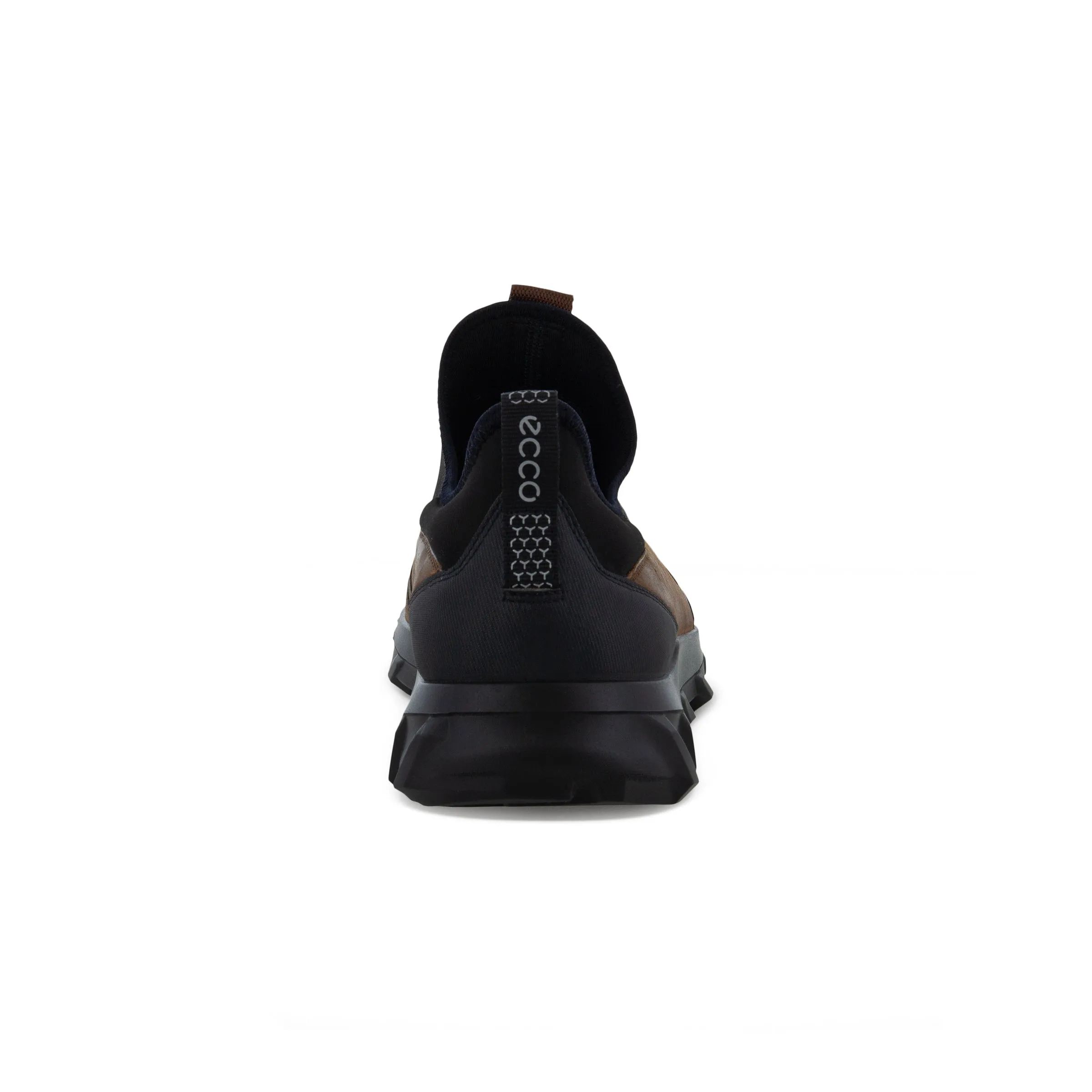 ECCO MEN'S MX LOW SLIP-ON