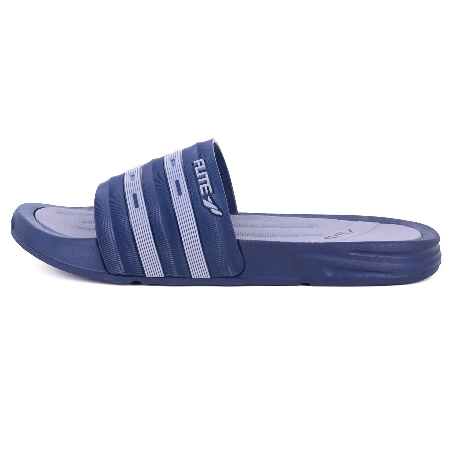FLITE Slides For Men FL 475