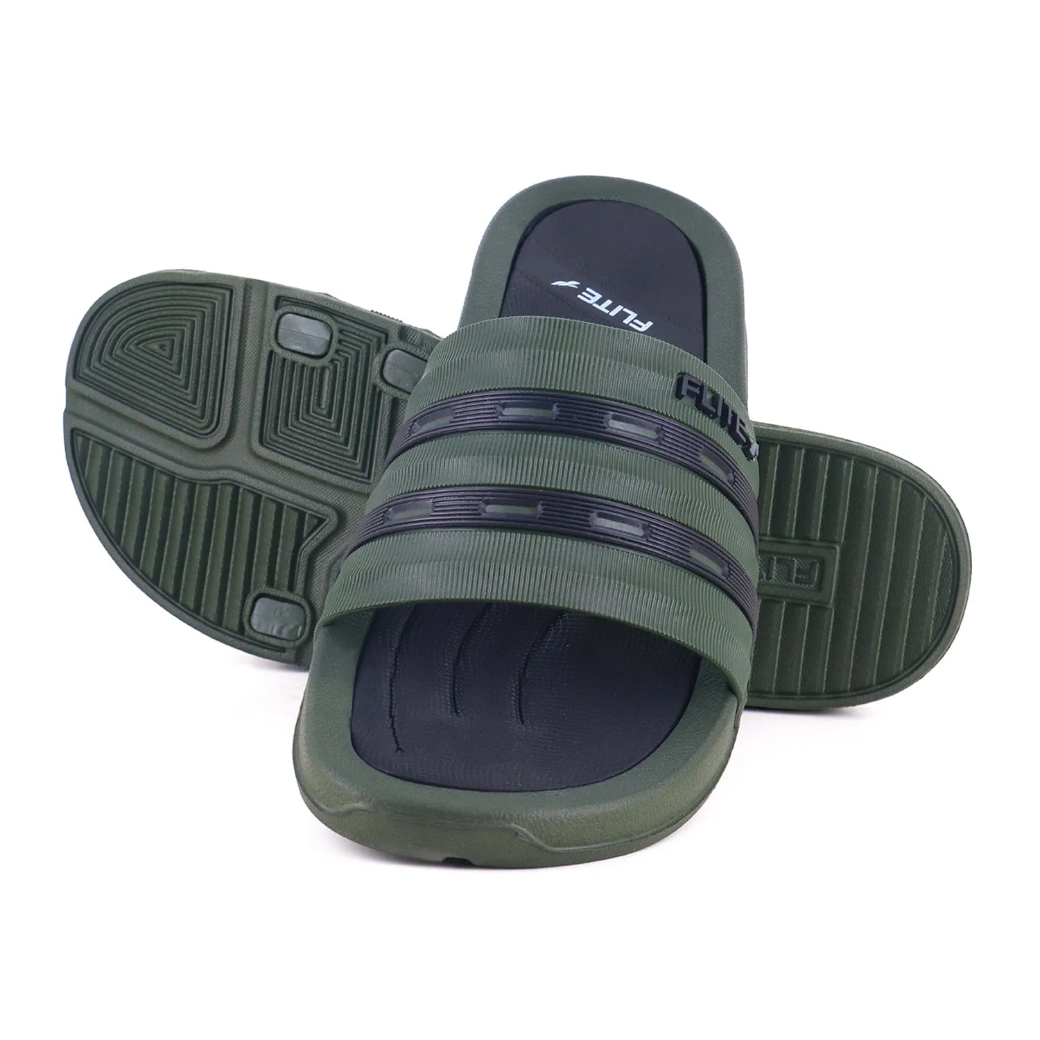 FLITE Slides For Men FL 475
