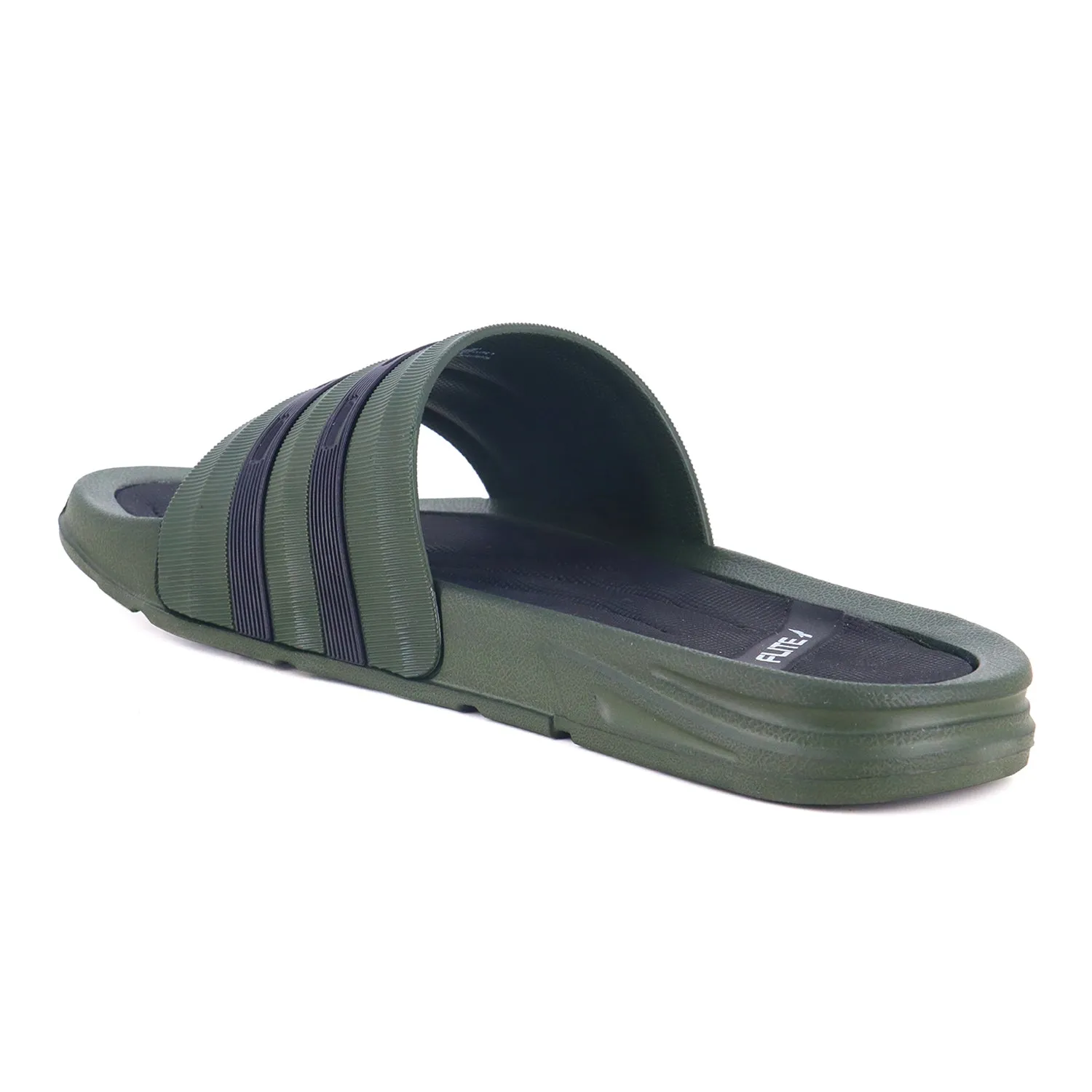 FLITE Slides For Men FL 475