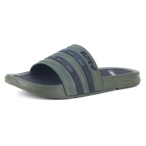 FLITE Slides For Men FL 475