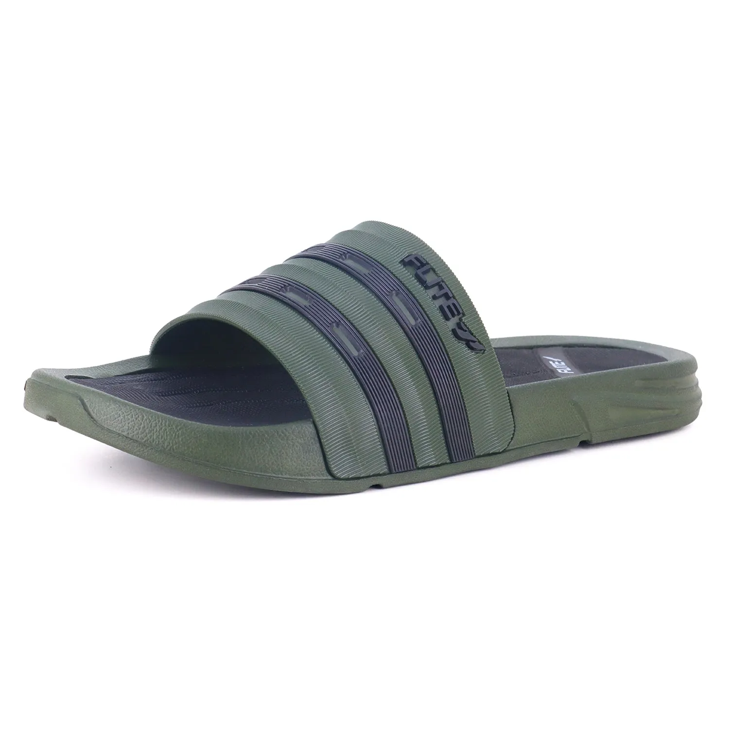 FLITE Slides For Men FL 475