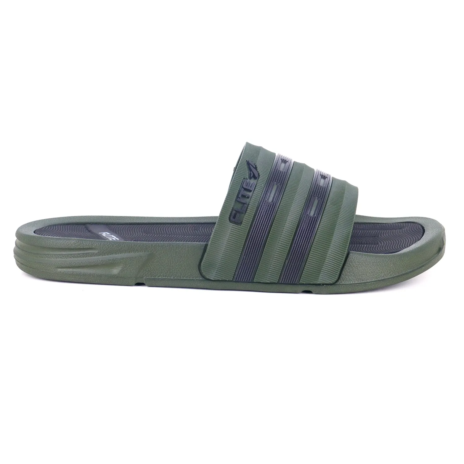 FLITE Slides For Men FL 475