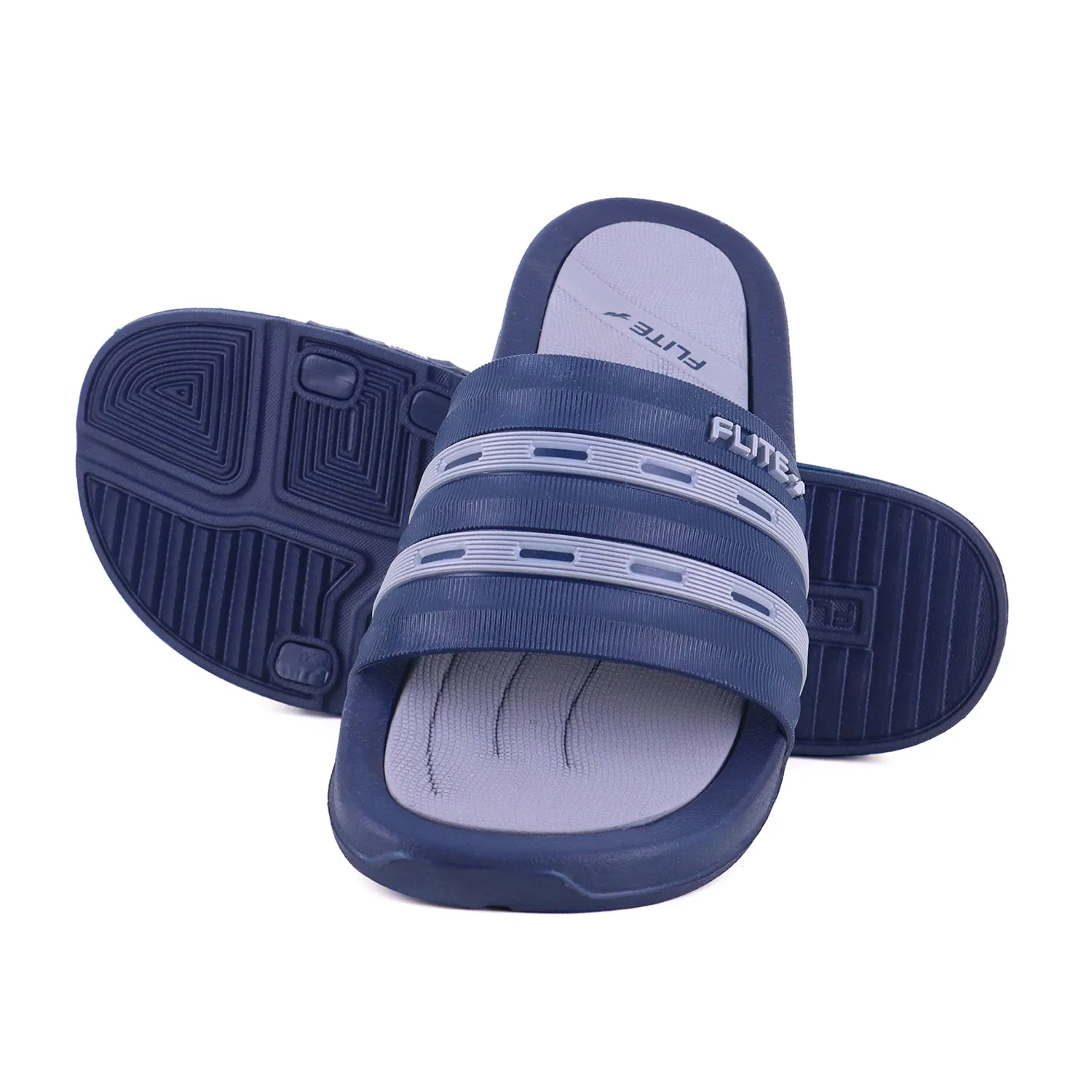 FLITE Slides For Men FL 475