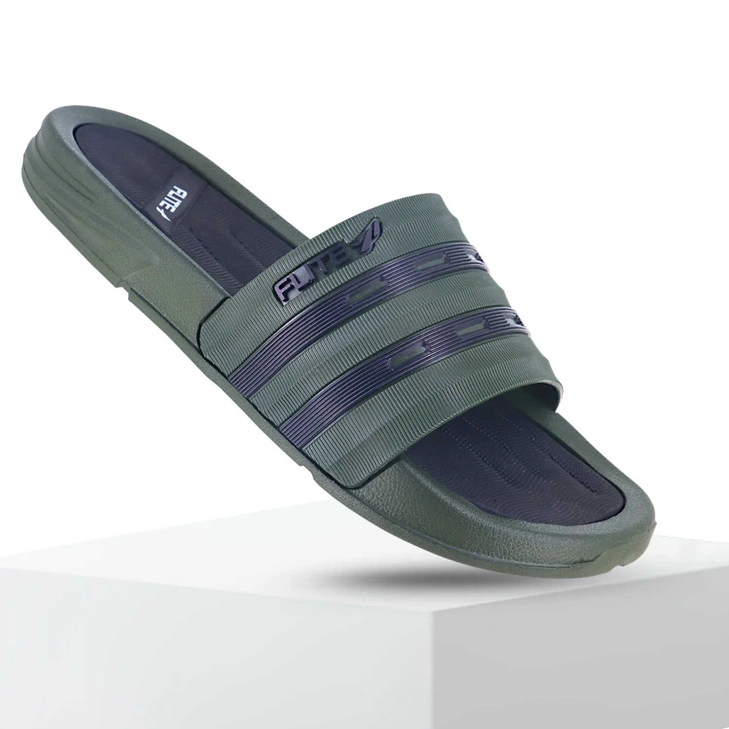 FLITE Slides For Men FL 475