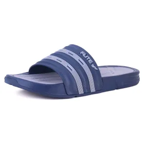 FLITE Slides For Men FL 475