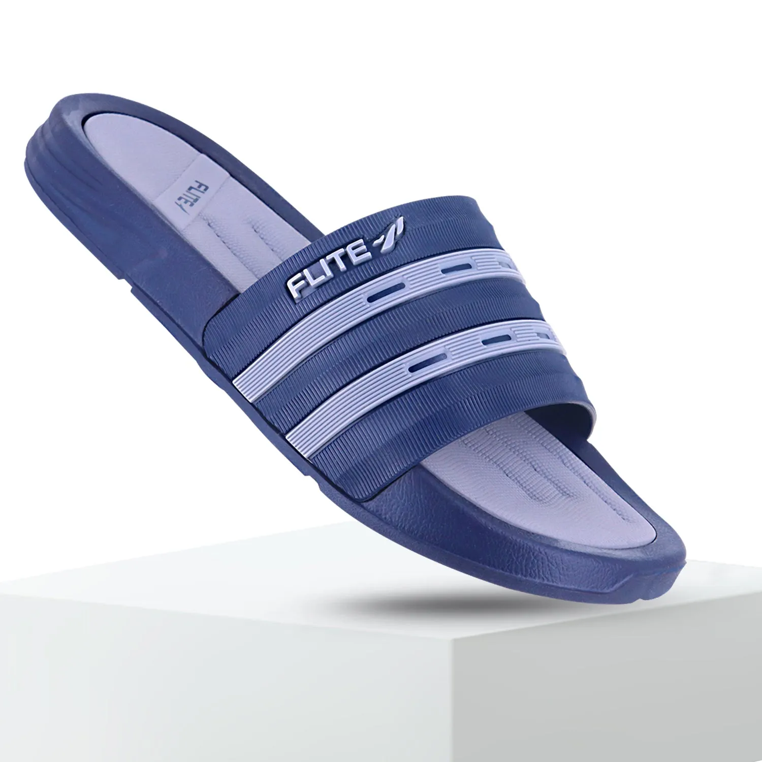 FLITE Slides For Men FL 475