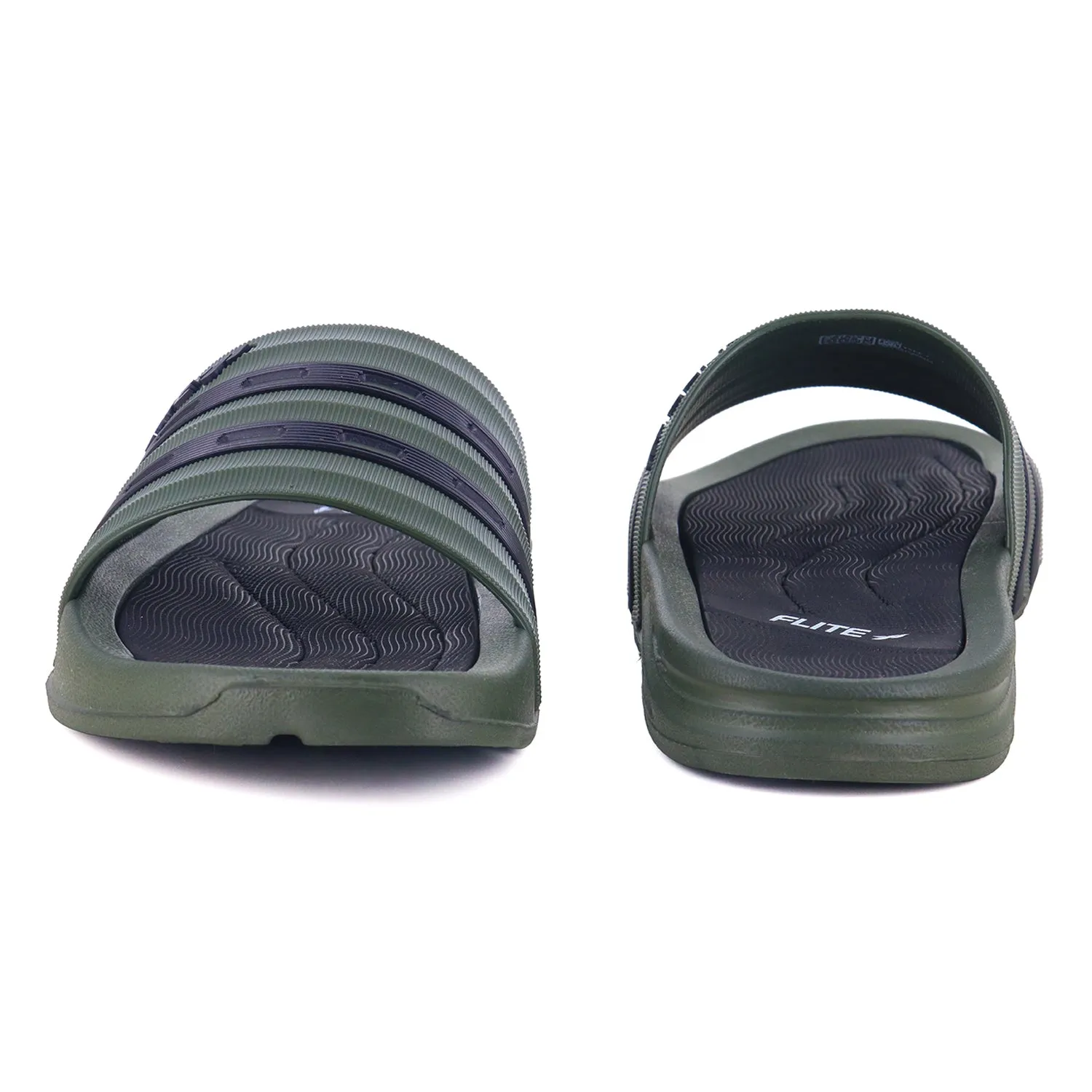 FLITE Slides For Men FL 475