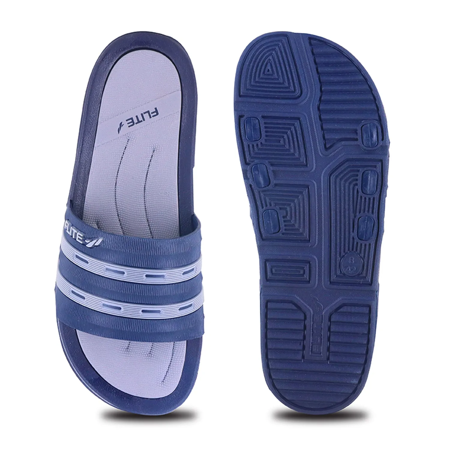FLITE Slides For Men FL 475