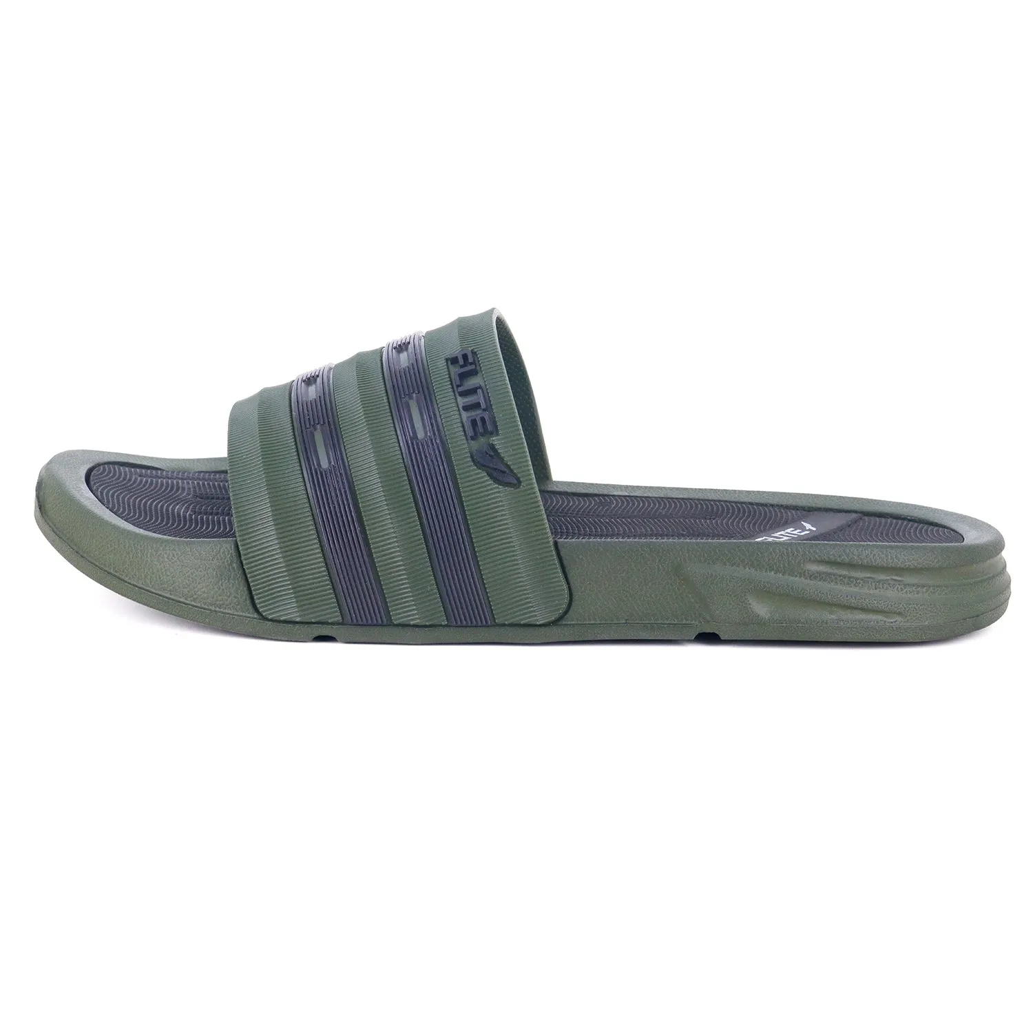 FLITE Slides For Men FL 475