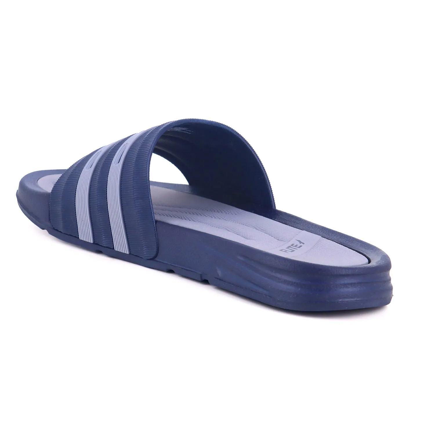 FLITE Slides For Men FL 475