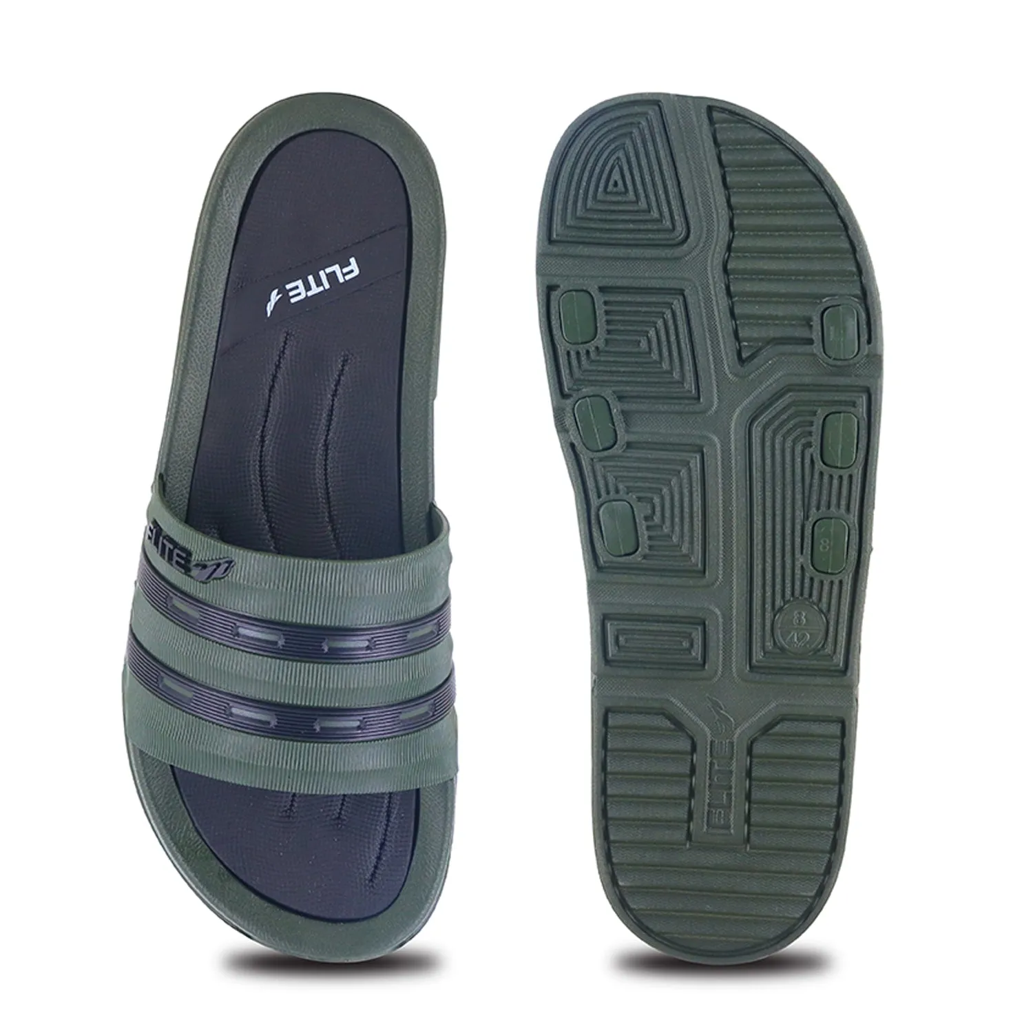 FLITE Slides For Men FL 475