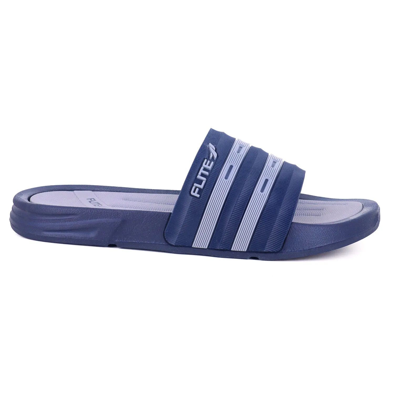 FLITE Slides For Men FL 475