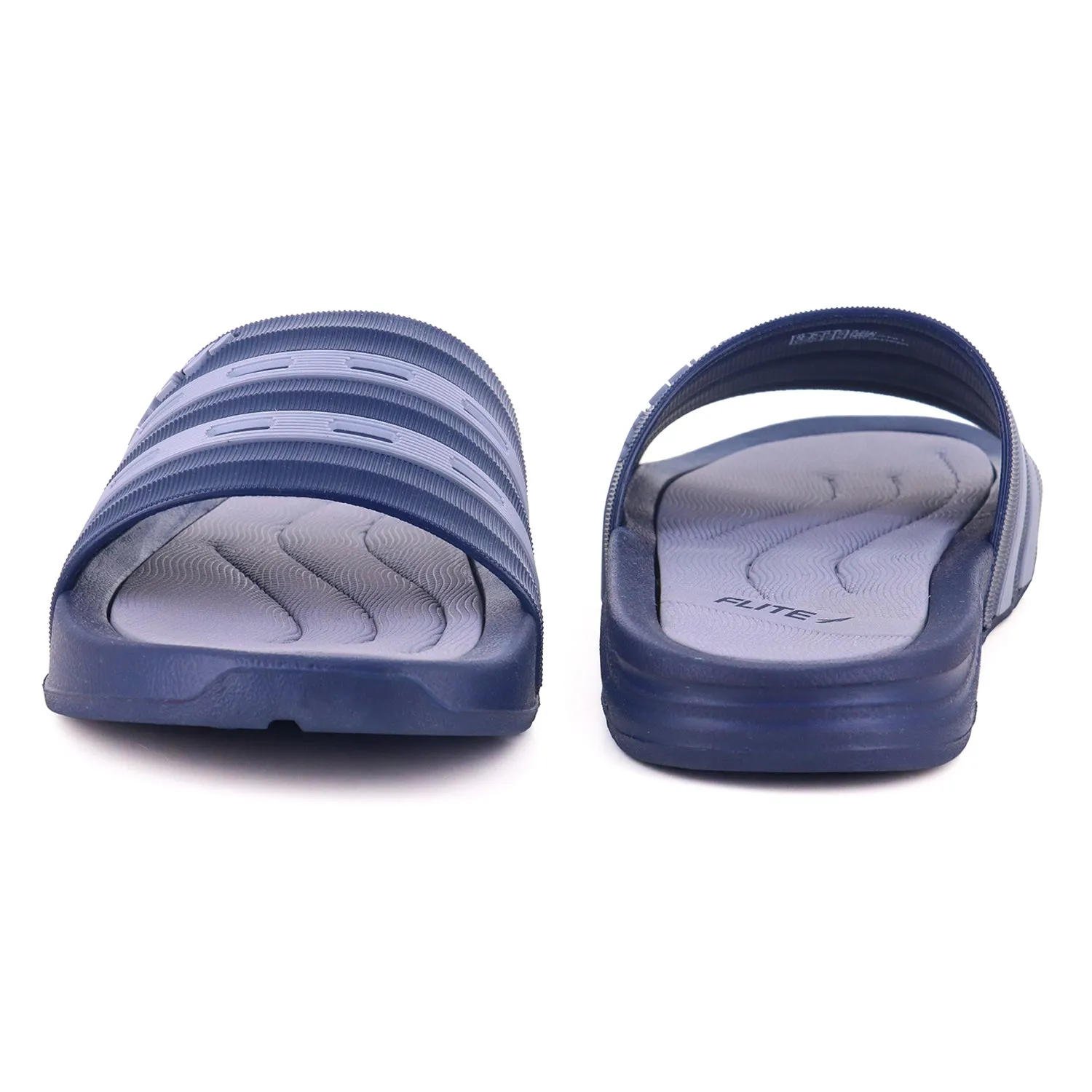 FLITE Slides For Men FL 475