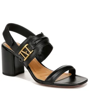 Franco Sarto Owen Sandal