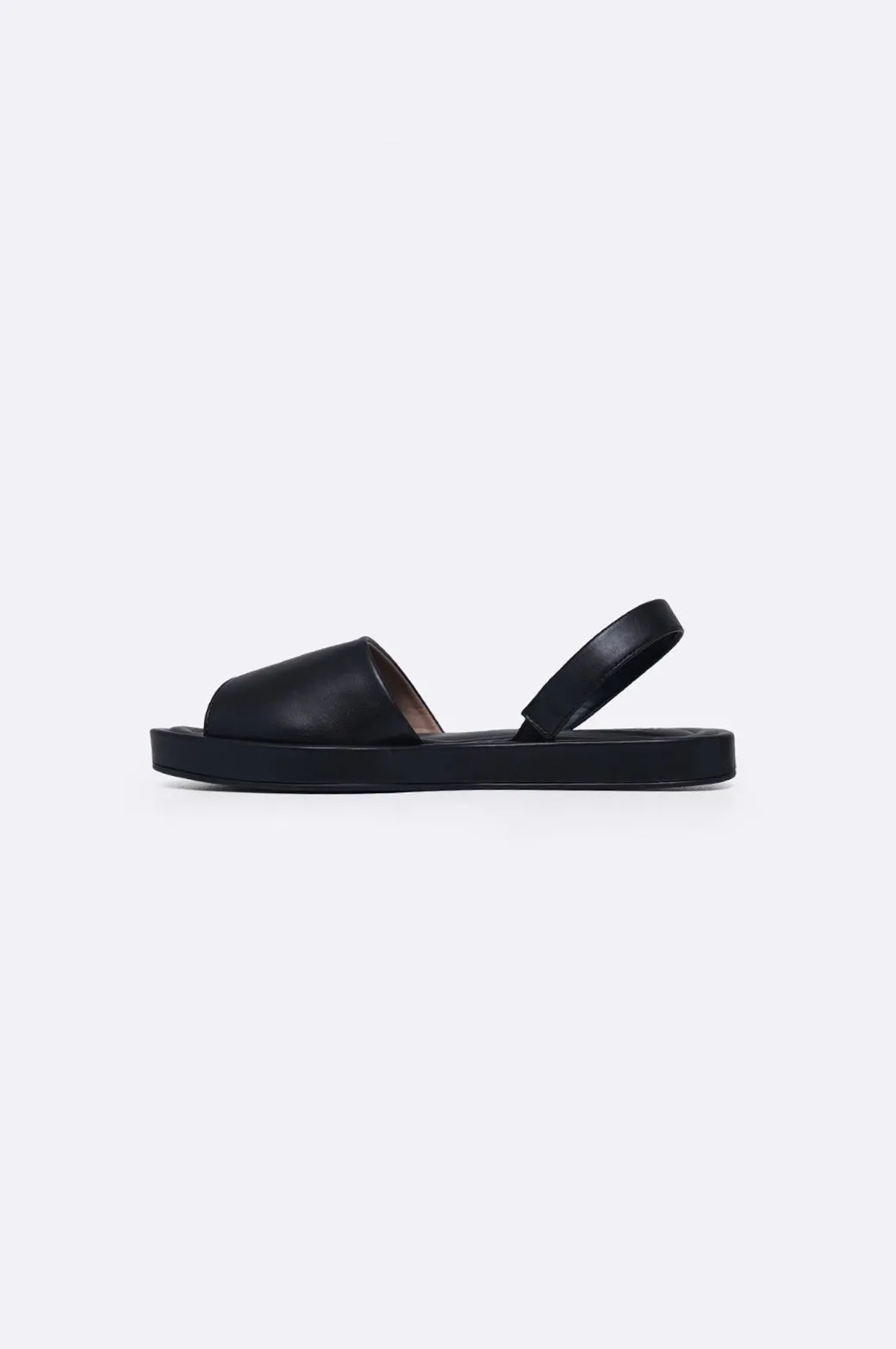 GREEK SLIPPER SANDAL