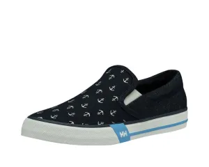 Helly Hansen W Copenhagen Slip On Shoe