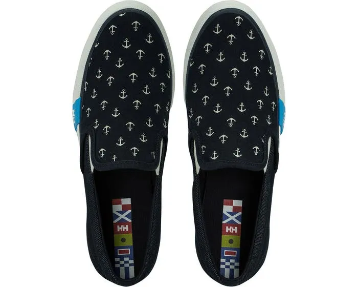 Helly Hansen W Copenhagen Slip On Shoe