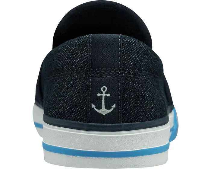 Helly Hansen W Copenhagen Slip On Shoe