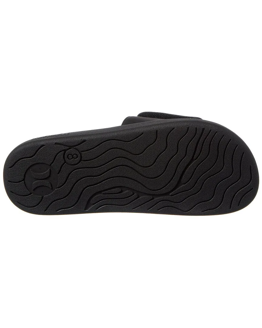Hurley One And Only Slide