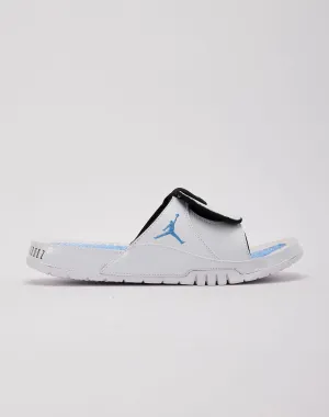 Jordan Hydro 11 Retro Slides