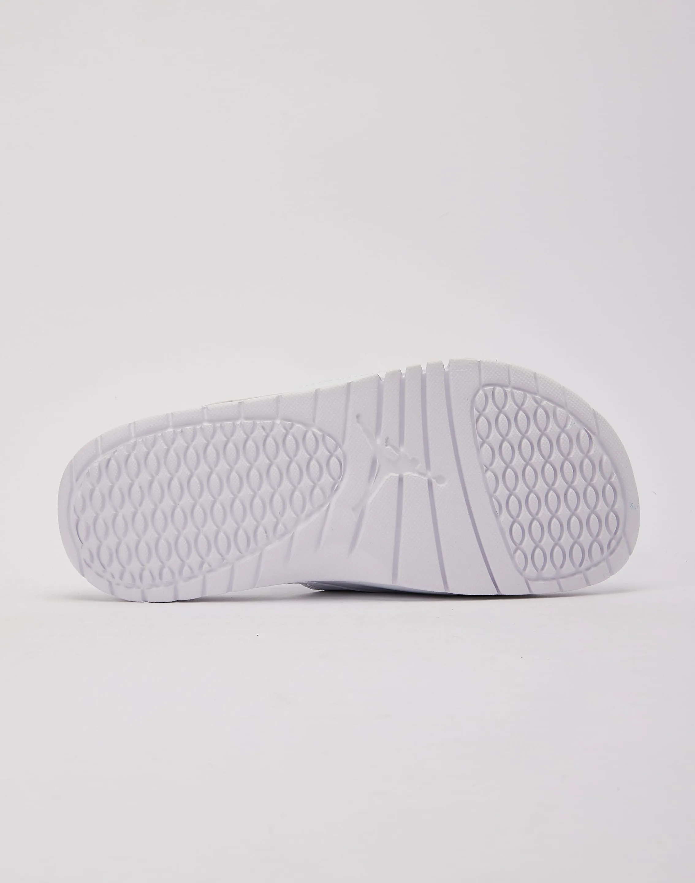 Jordan Hydro 11 Retro Slides