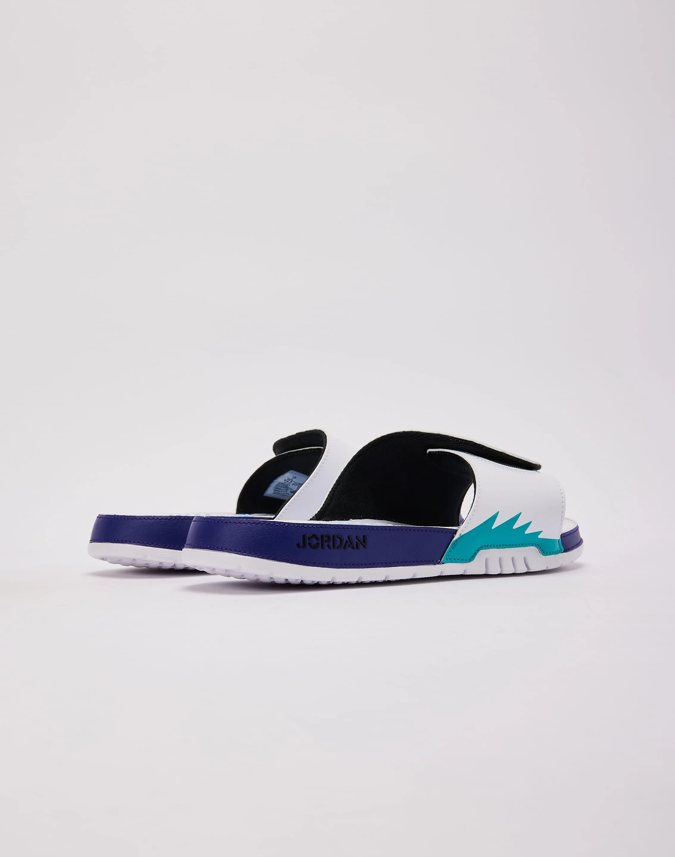 Jordan  Hydro 5 Retro Slides