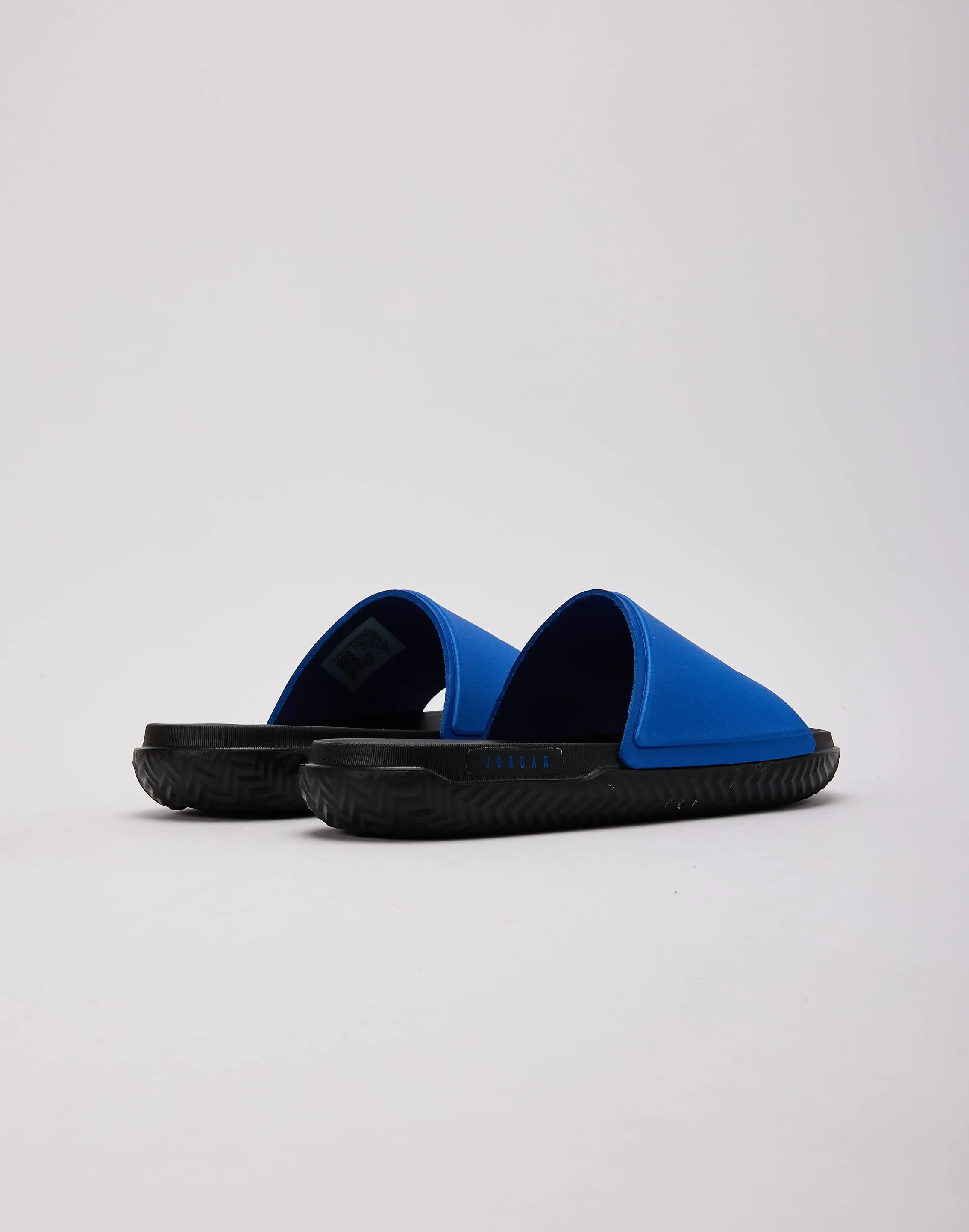 Jordan Jumpman Slides