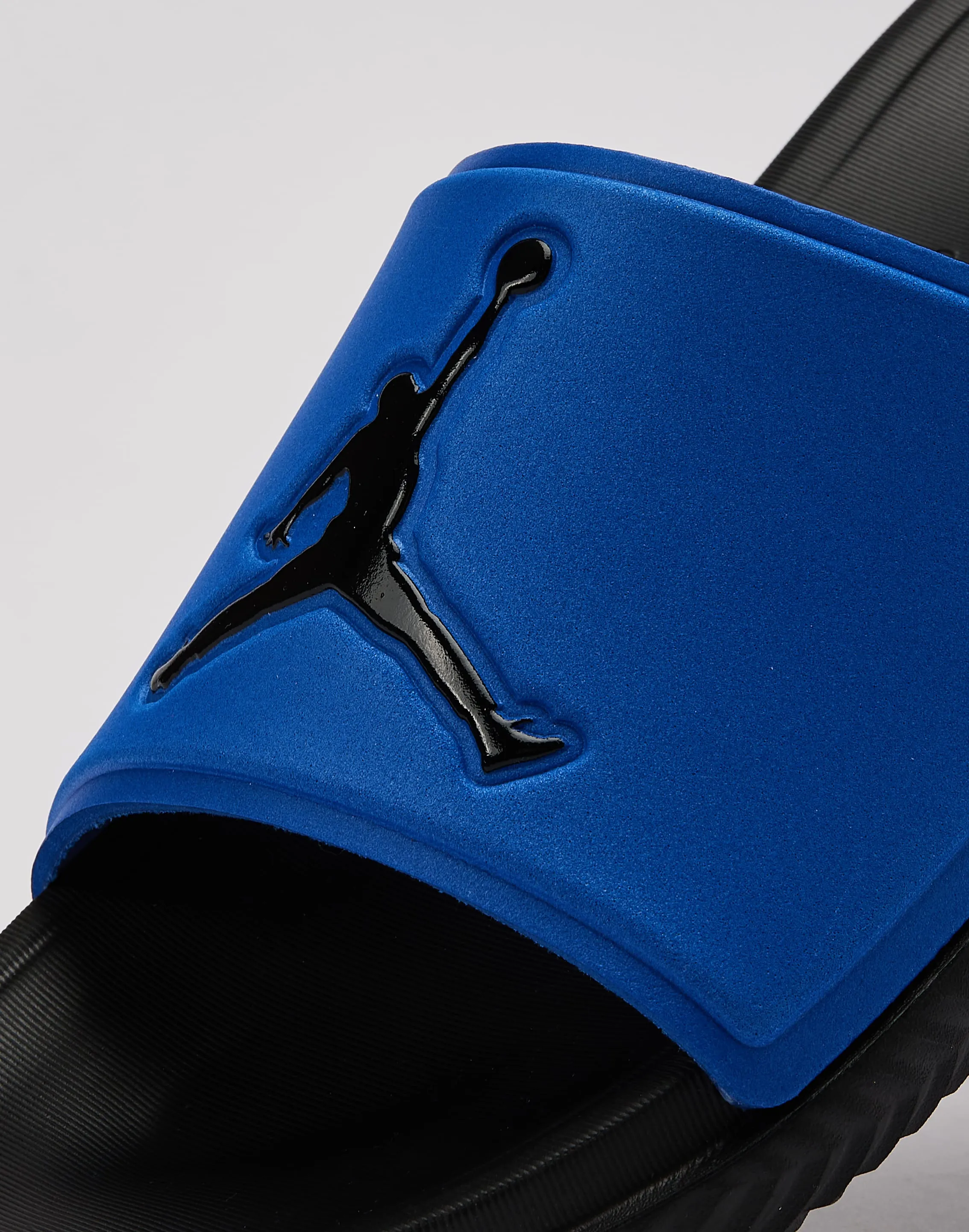 Jordan Jumpman Slides