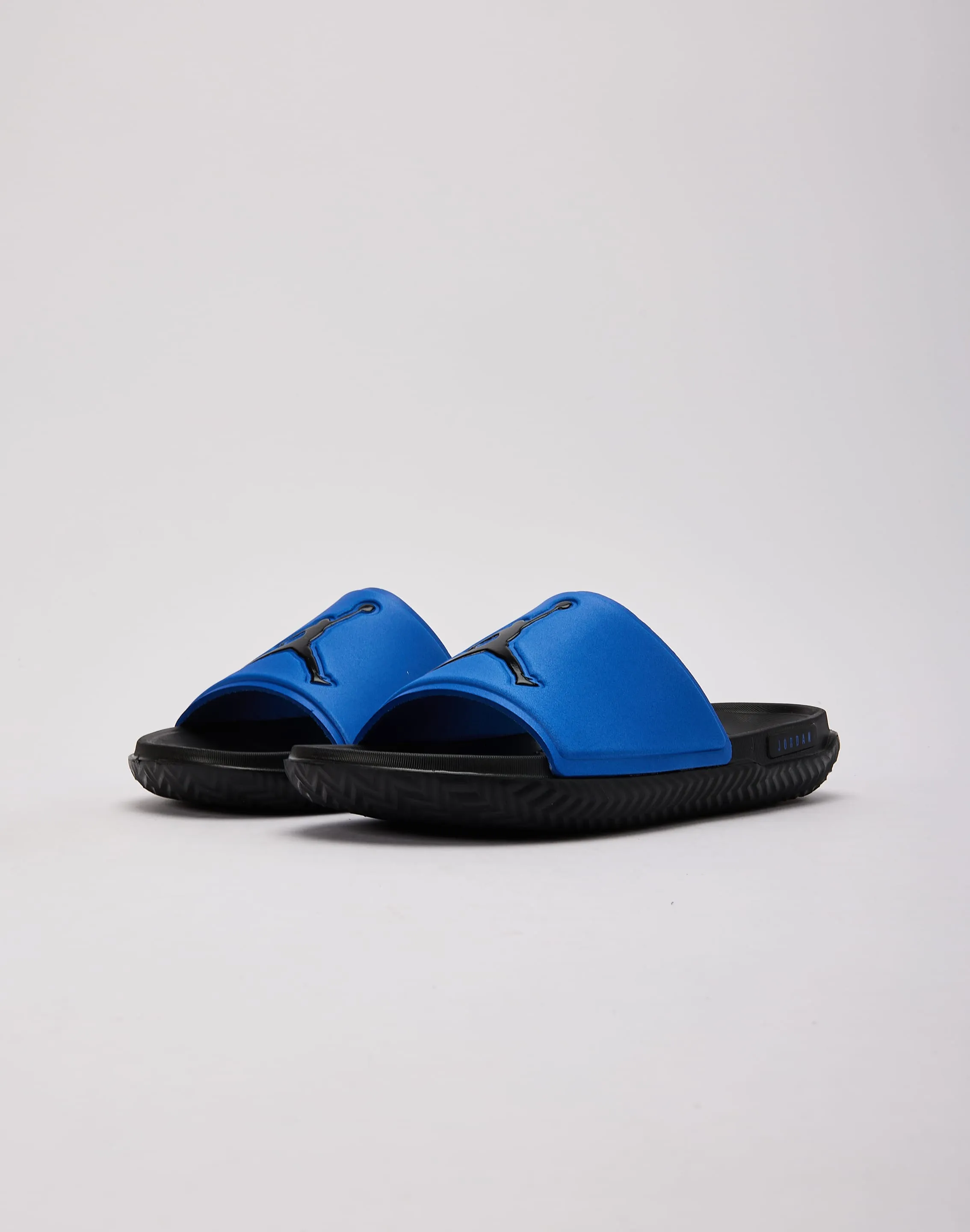 Jordan Jumpman Slides