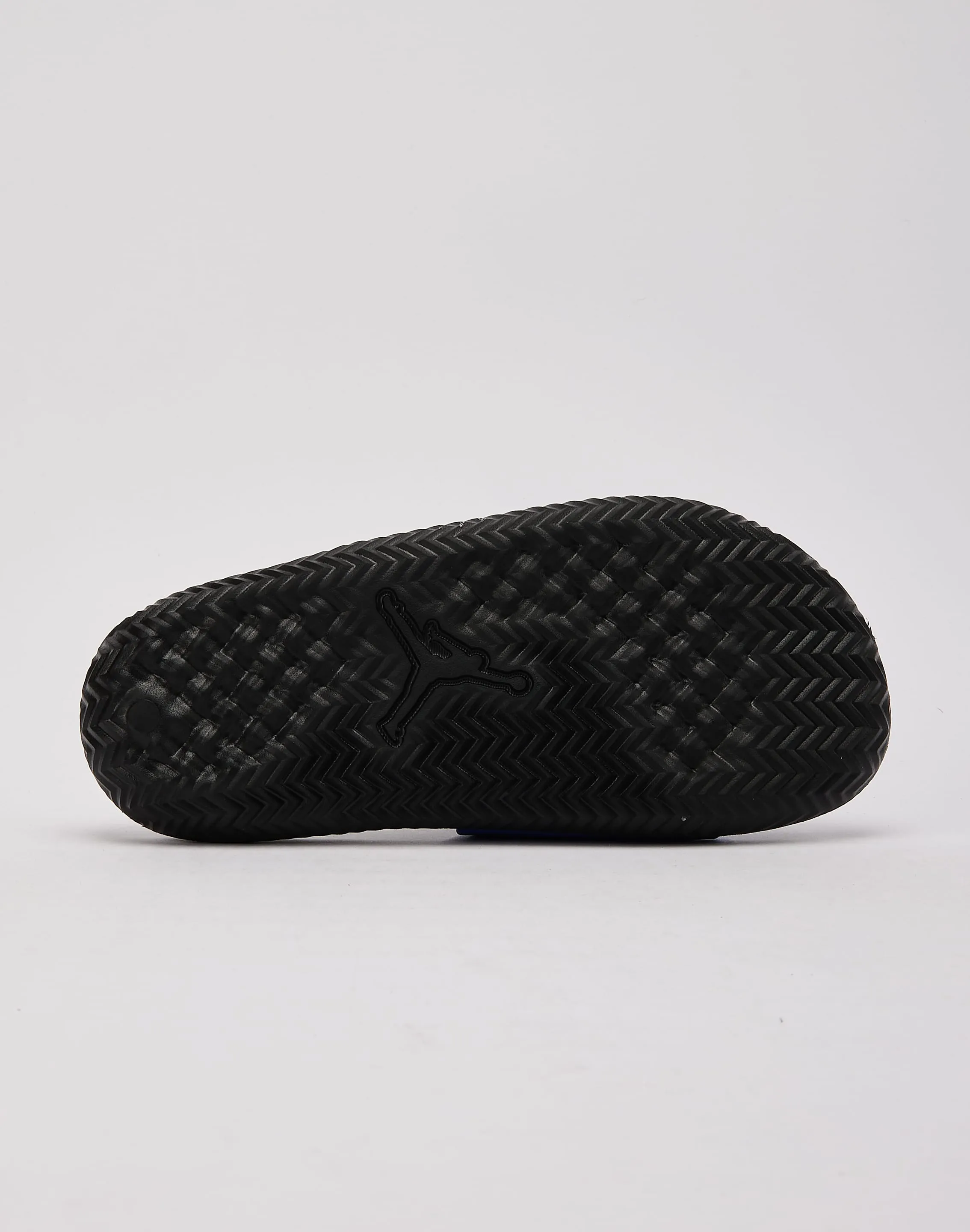 Jordan Jumpman Slides