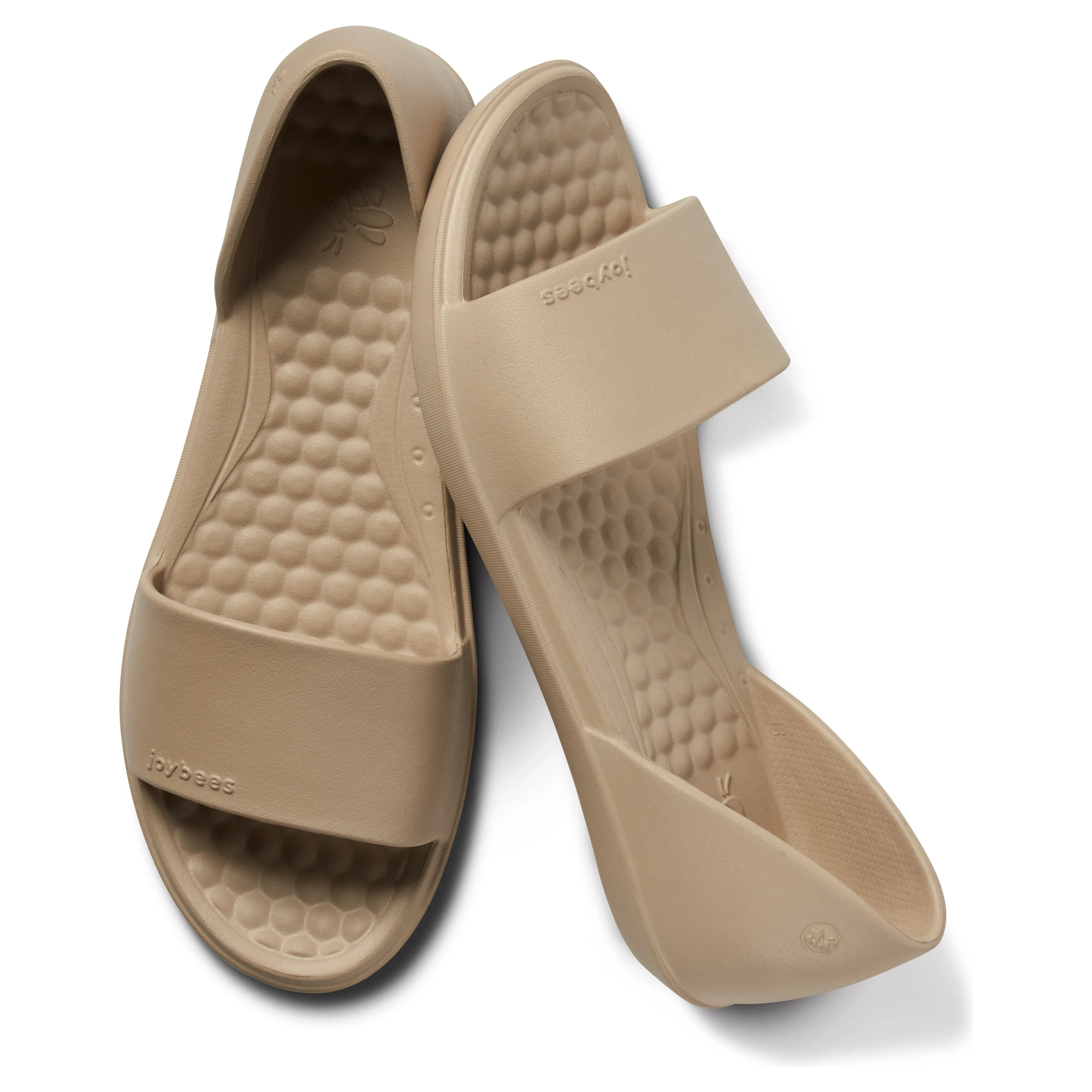 JOYBEES FRIDAY FLAT SOLID - FINAL SALE!