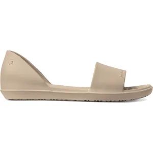 JOYBEES FRIDAY FLAT SOLID - FINAL SALE!