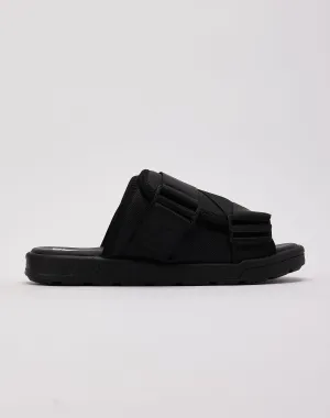 Kappa Authentic Bastian 1 Slides