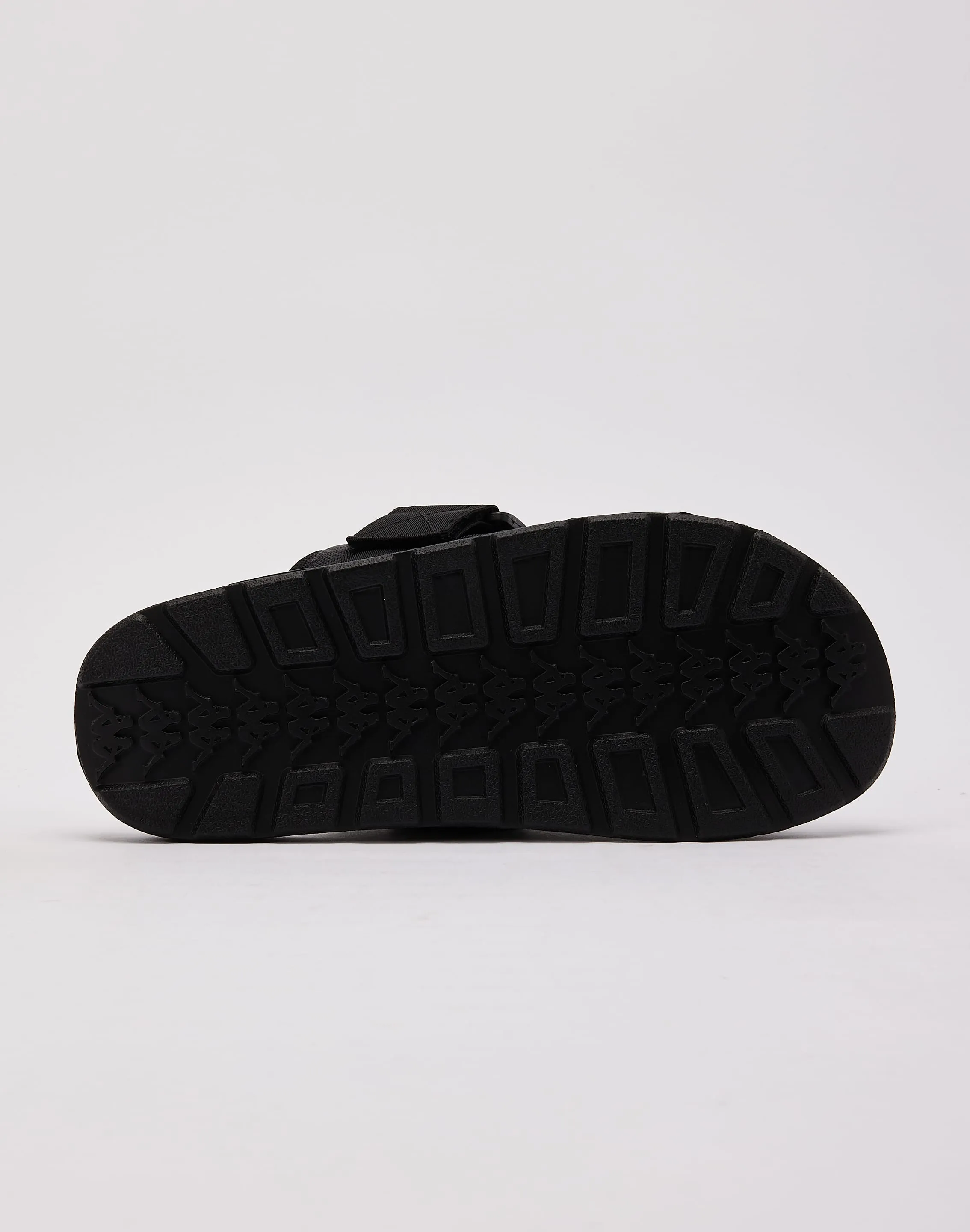 Kappa Authentic Bastian 1 Slides