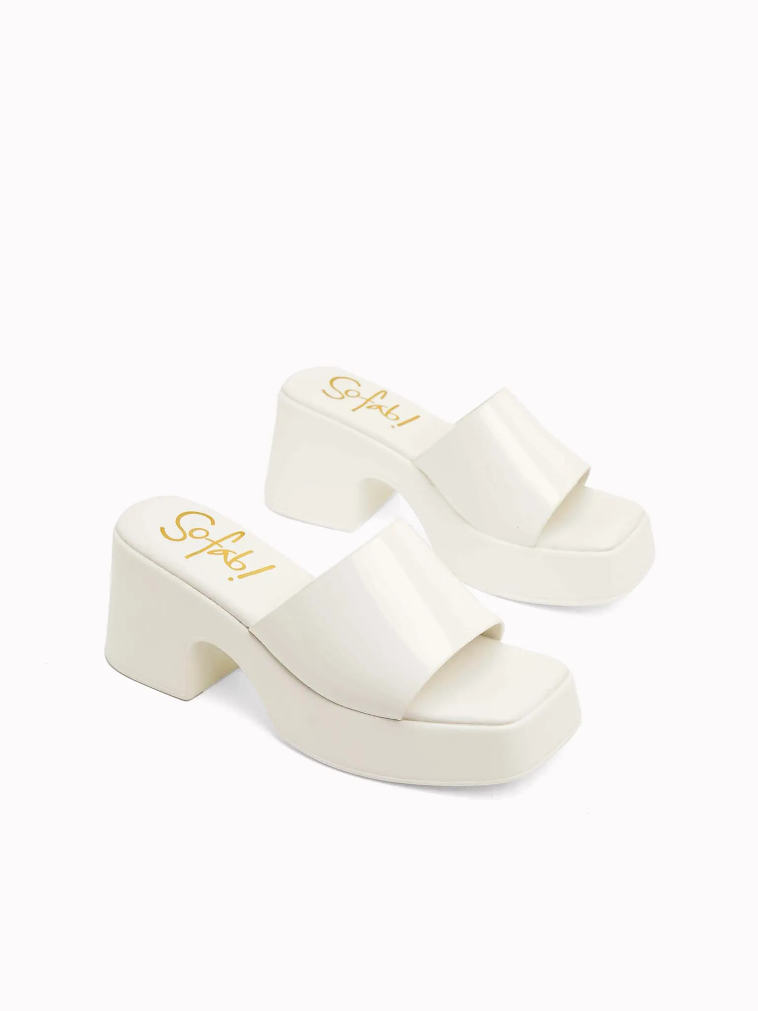 Katelyn Platform Slides