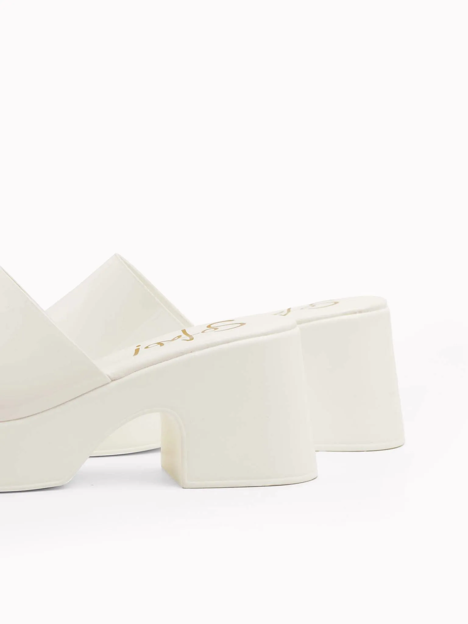 Katelyn Platform Slides