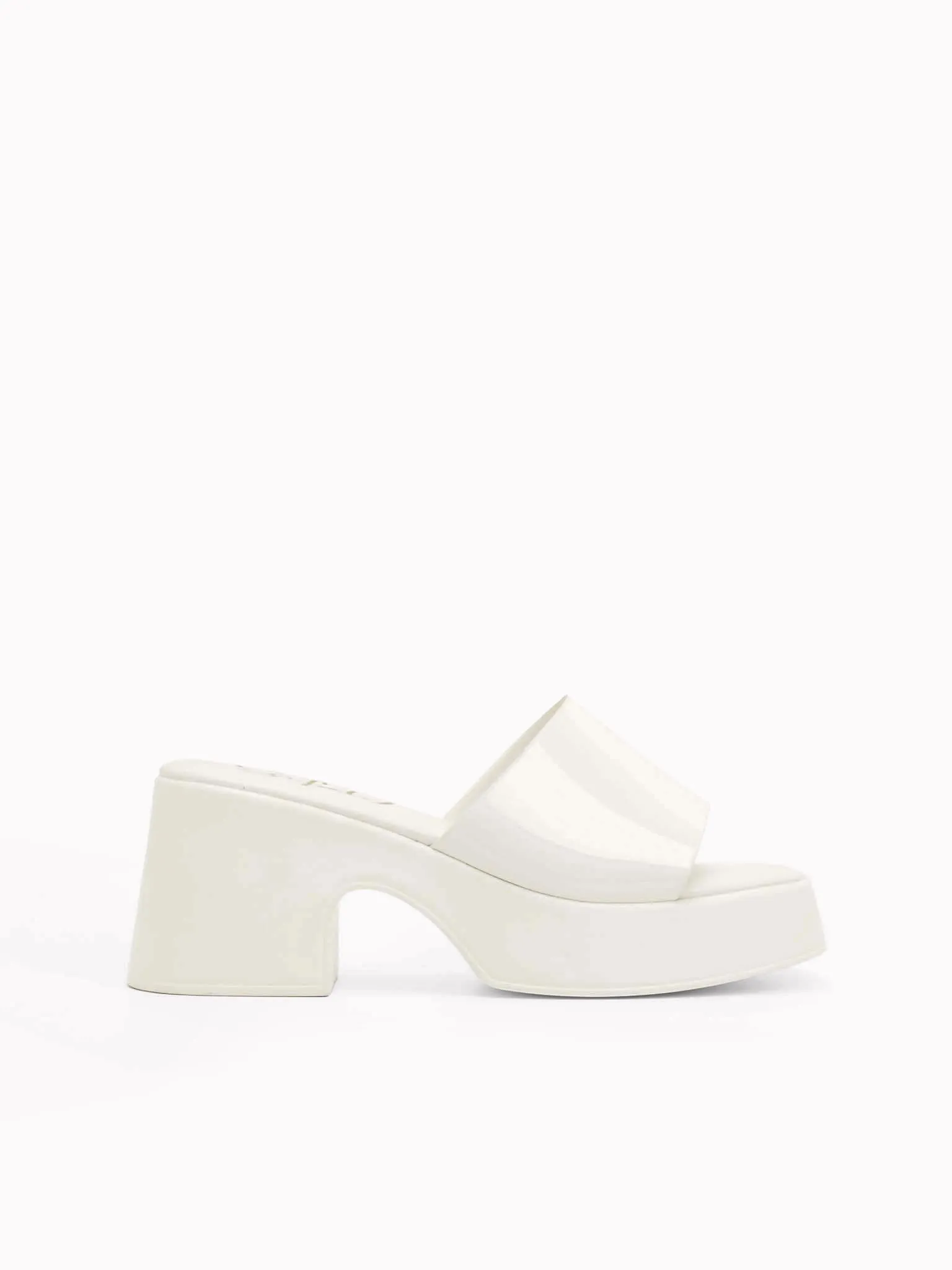 Katelyn Platform Slides