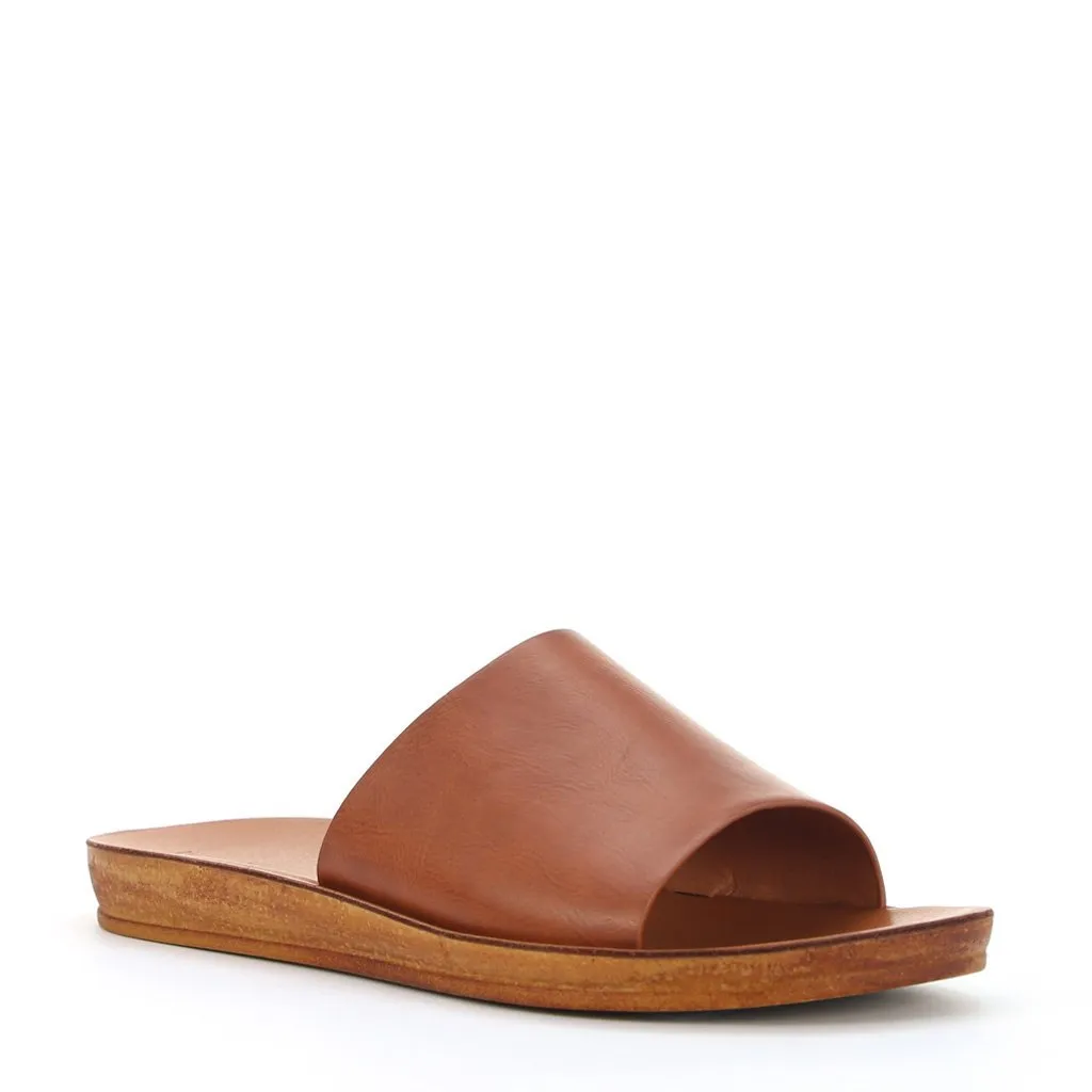 Kes Slides